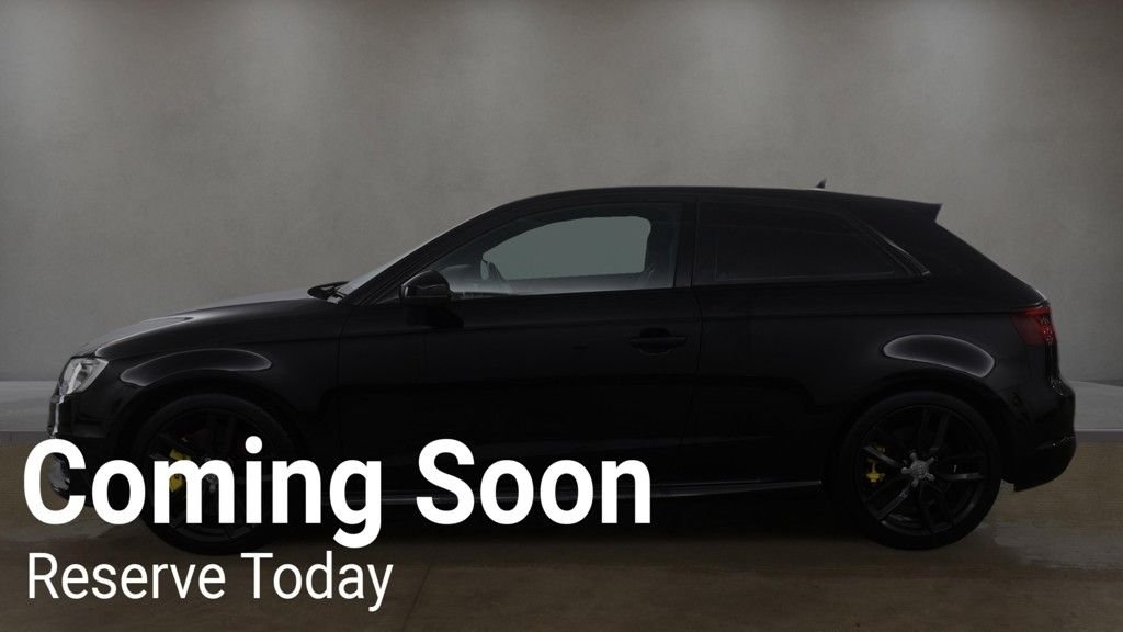 Used Audi A3 2016 for sale - 77539525: Photo 12