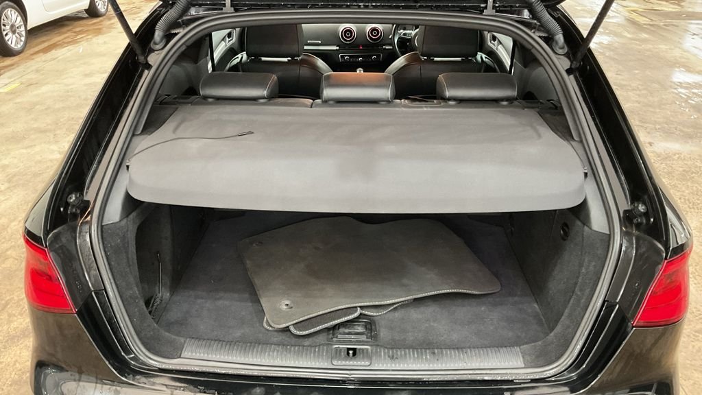 Used Audi A3 2016 for sale - 77539525: Photo 19