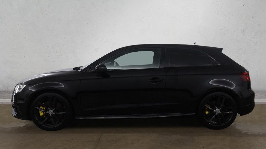 Used Audi A3 2016 for sale - 77539525: Photo 6