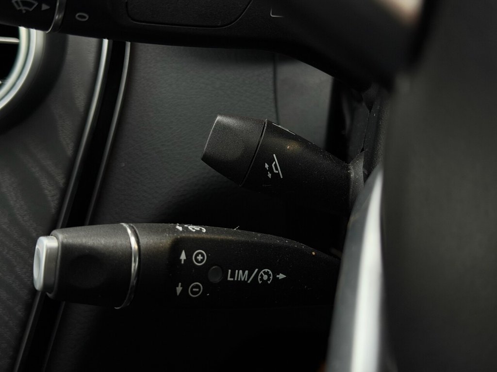 Used Mercedes-Benz C Class 2018 for sale - 77734189: Photo 16