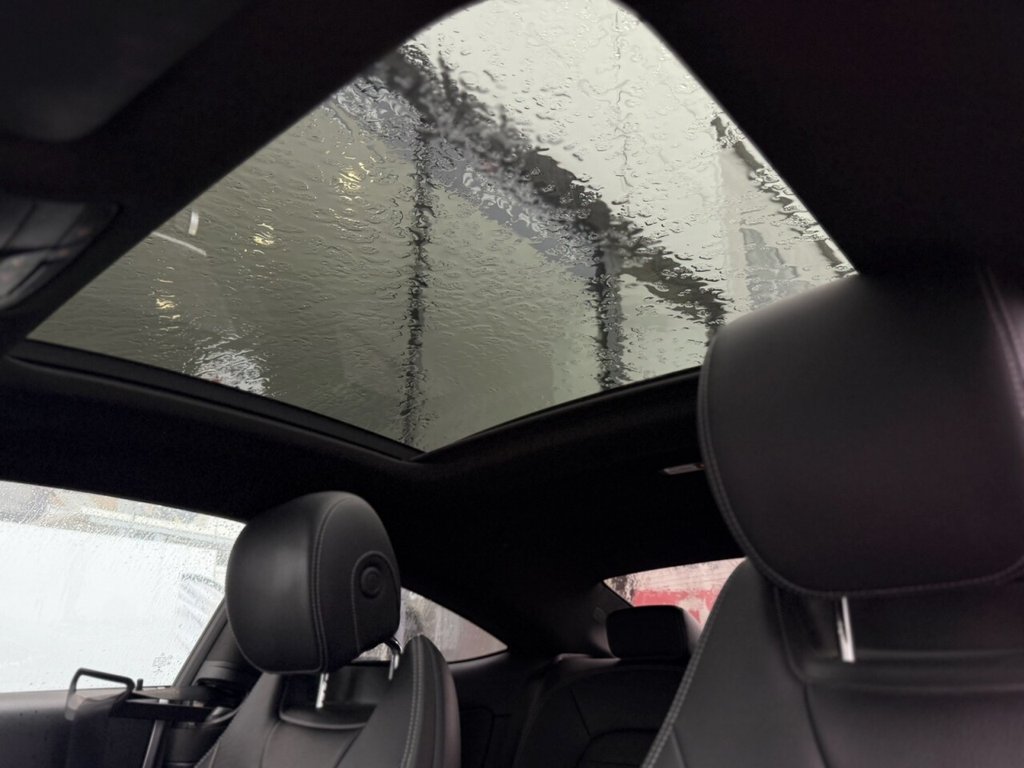 Used Mercedes-Benz C Class 2018 for sale - 77734189: Photo 31