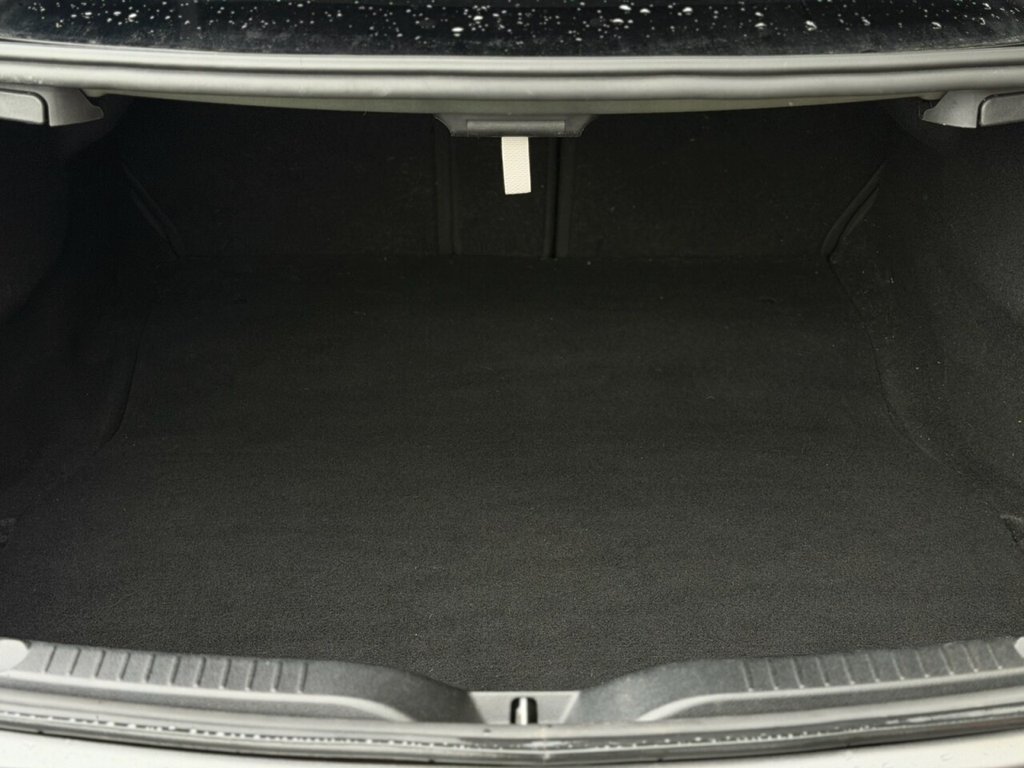 Used Mercedes-Benz C Class 2018 for sale - 77734189: Photo 9