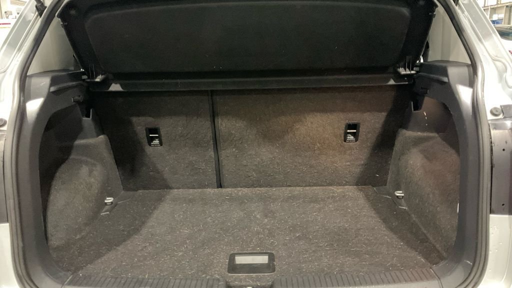 Used Volkswagen T-Cross 2019 for sale - 76953992: Photo 19