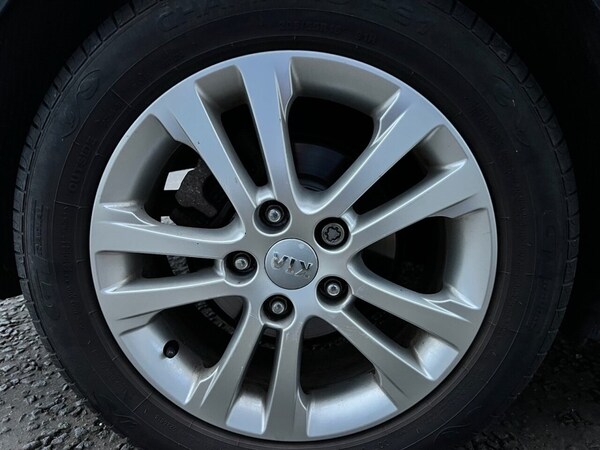 Used Kia Ceed 2013 for sale - 75242456: Photo 15