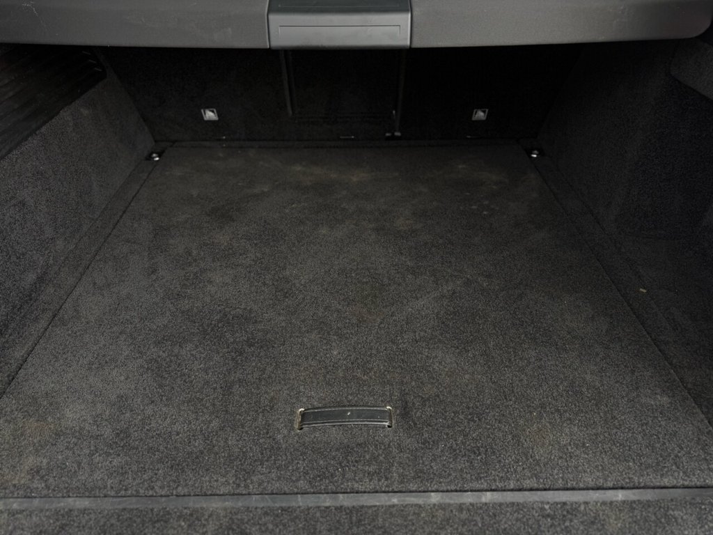 Used Land Rover Range Rover 2018 for sale - 77905059: Photo 13