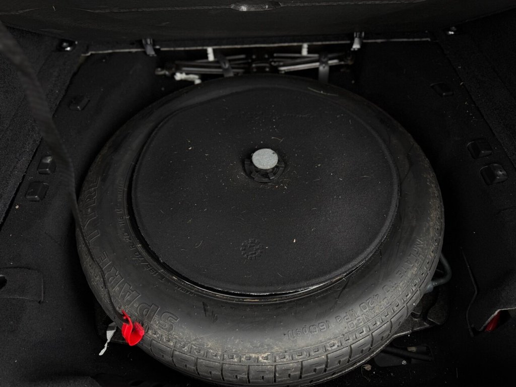 Used Land Rover Range Rover 2018 for sale - 77905059: Photo 14