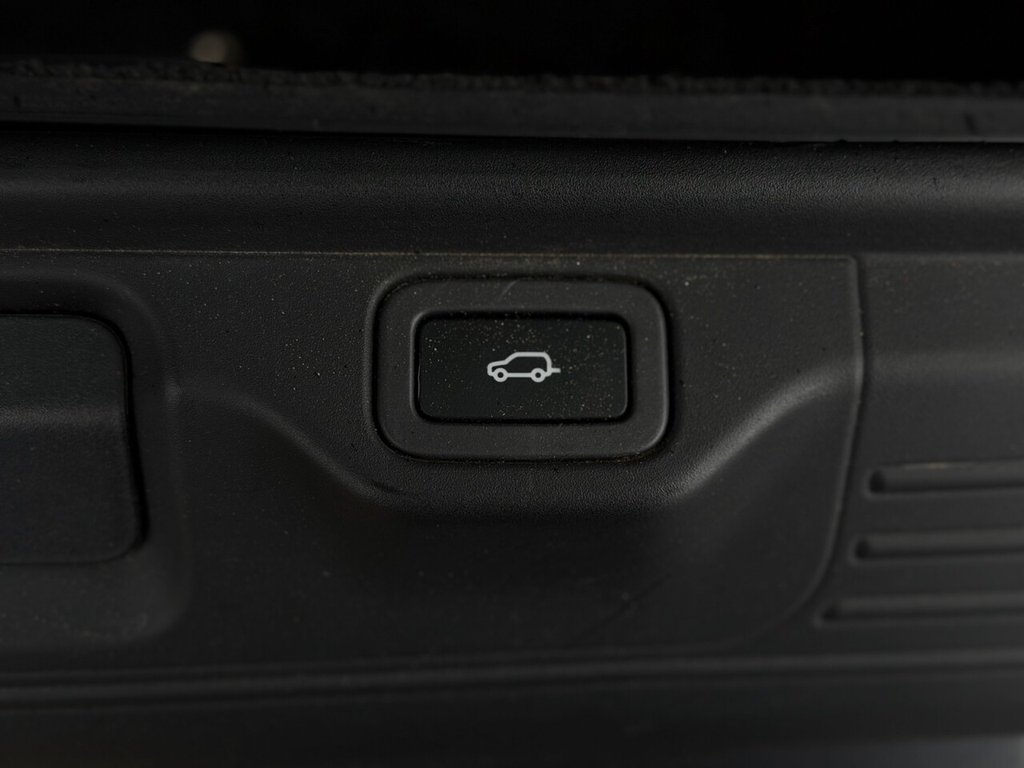 Used Land Rover Range Rover 2018 for sale - 77905059: Photo 15