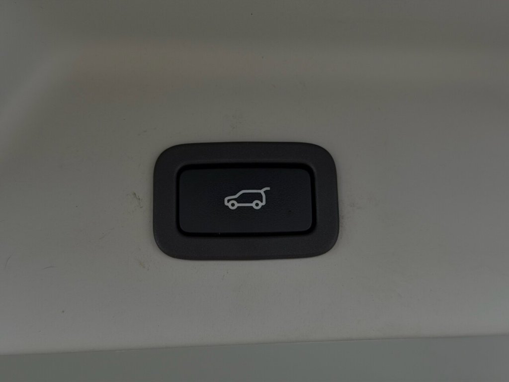 Used Land Rover Range Rover 2018 for sale - 77905059: Photo 16