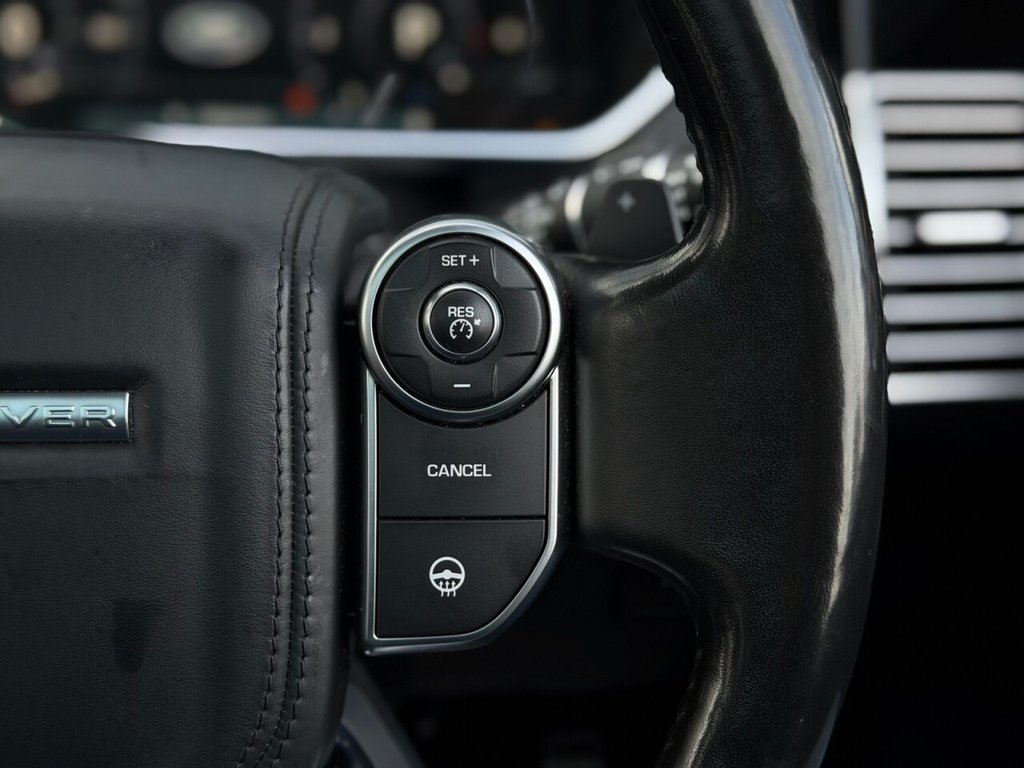 Used Land Rover Range Rover 2018 for sale - 77905059: Photo 21