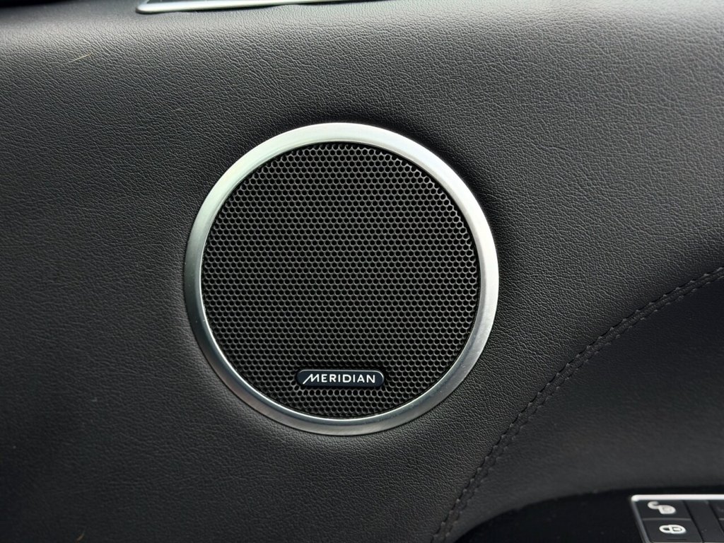 Used Land Rover Range Rover 2018 for sale - 77905059: Photo 24