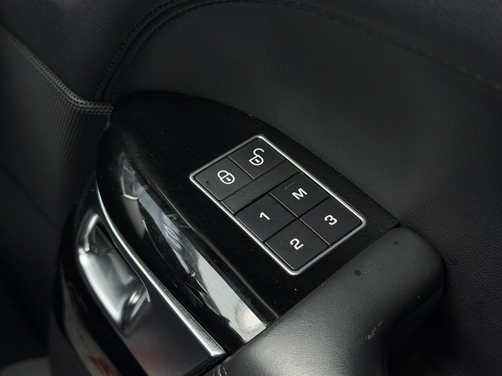 Used Land Rover Range Rover 2018 for sale - 77905059: Photo 25