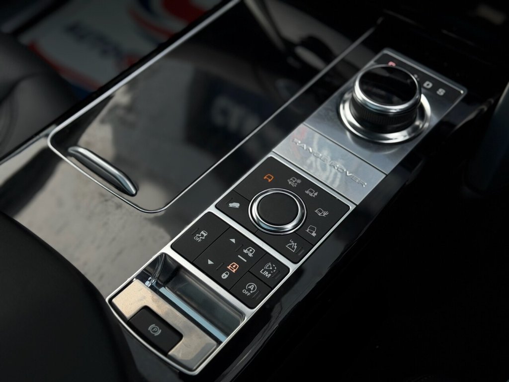 Used Land Rover Range Rover 2018 for sale - 77905059: Photo 26