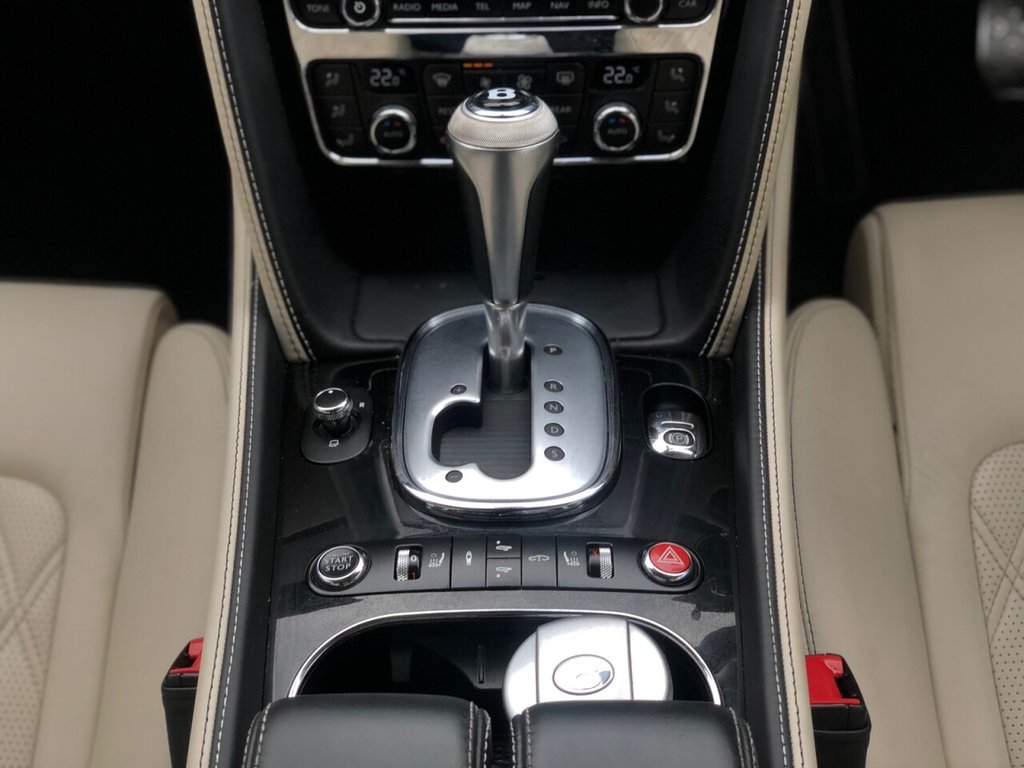 Used Bentley Continental 2013 for sale - 77394820: Photo 23