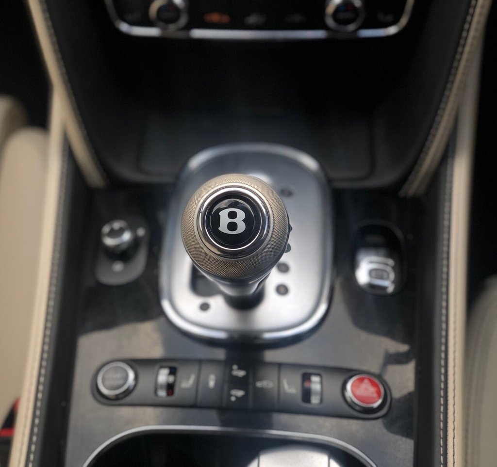 Used Bentley Continental 2013 for sale - 77394820: Photo 25