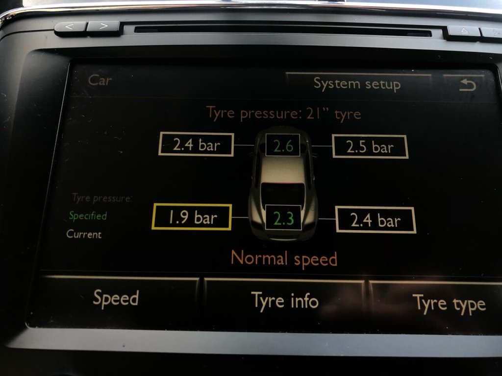 Used Bentley Continental 2013 for sale - 77394820: Photo 28