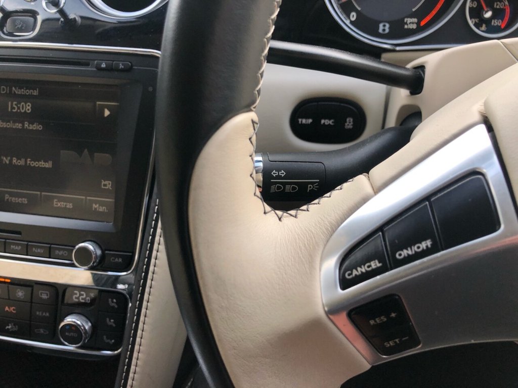 Used Bentley Continental 2013 for sale - 77394820: Photo 29