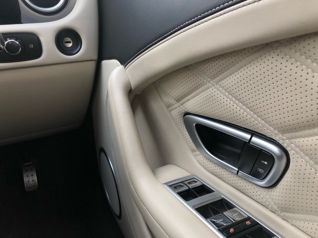 Used Bentley Continental 2013 for sale - 77394820: Photo 39