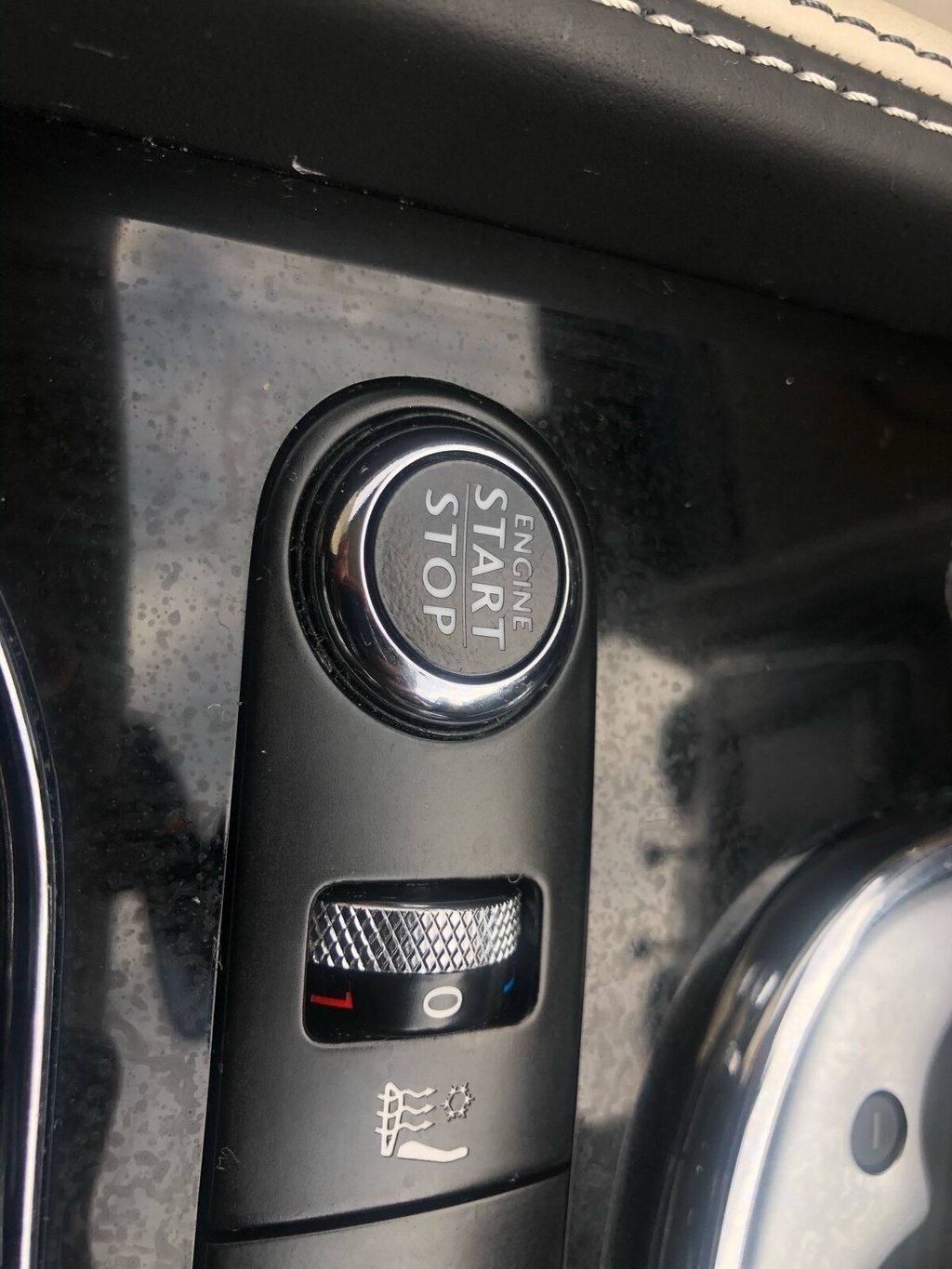 Used Bentley Continental 2013 for sale - 77394820: Photo 40