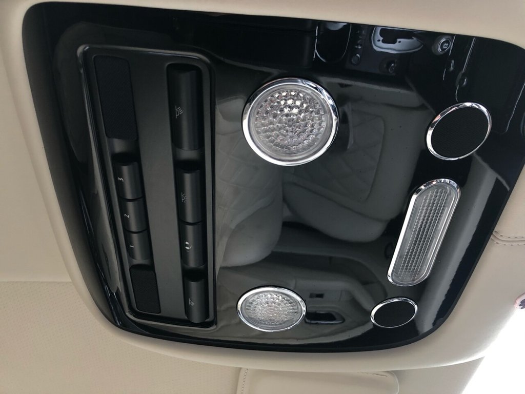 Used Bentley Continental 2013 for sale - 77394820: Photo 43