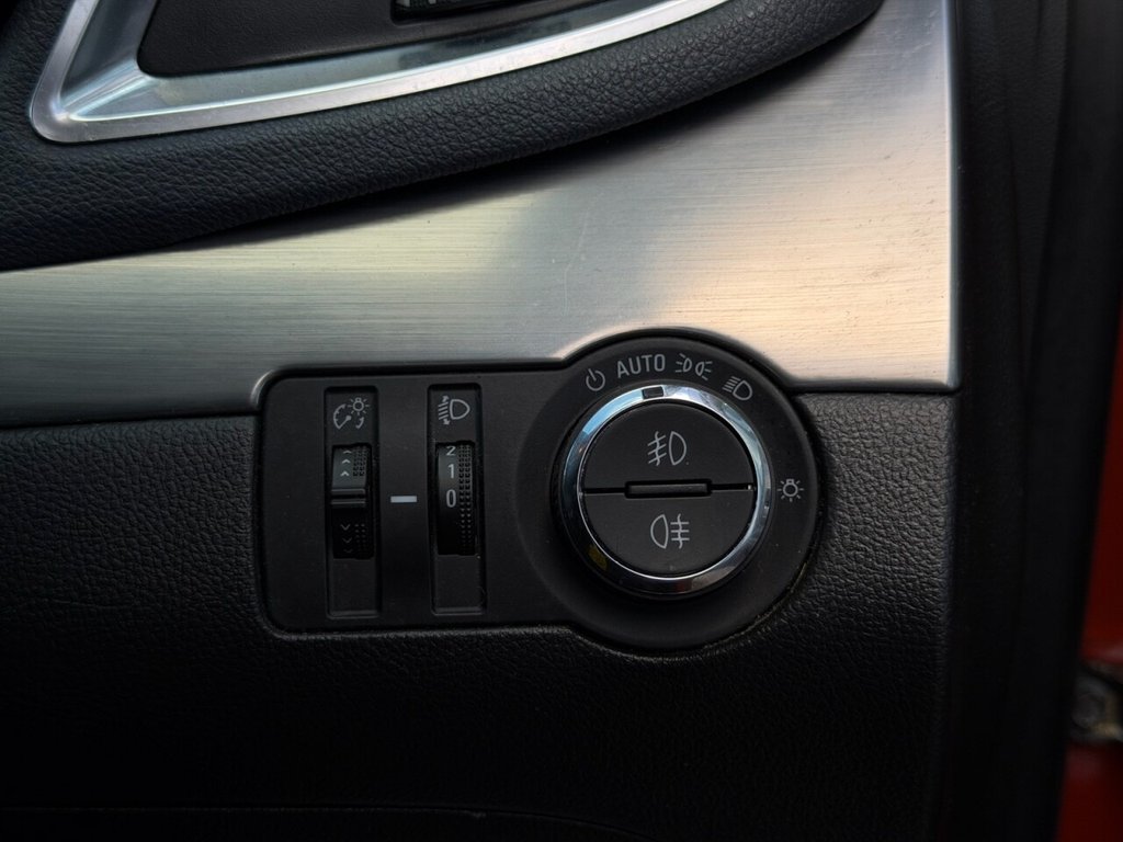 Used Vauxhall Mokka 2014 for sale - 77485013: Photo 22