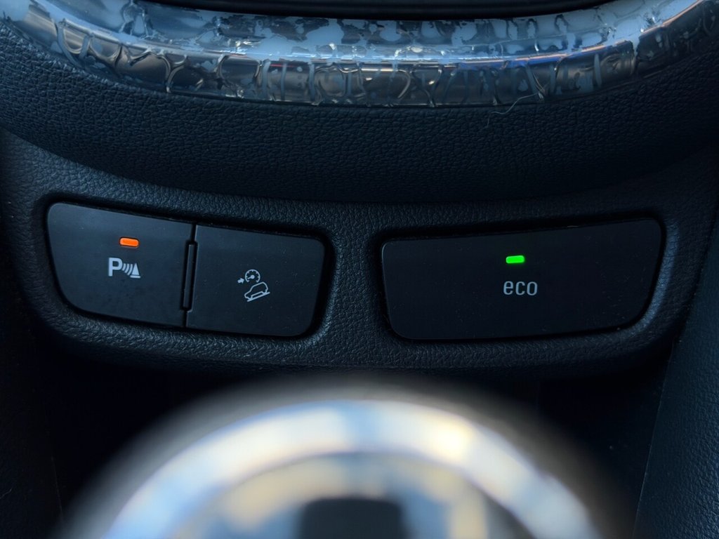 Used Vauxhall Mokka 2014 for sale - 77485013: Photo 26