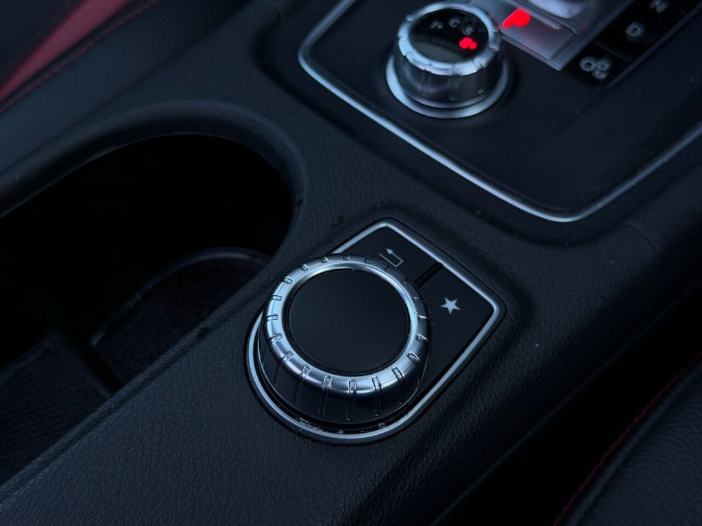 Used Mercedes-Benz A-Class 2016 for sale - 77263764: Photo 24