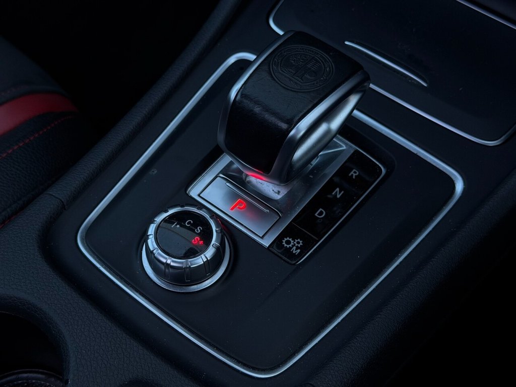 Used Mercedes-Benz A-Class 2016 for sale - 77263764: Photo 25