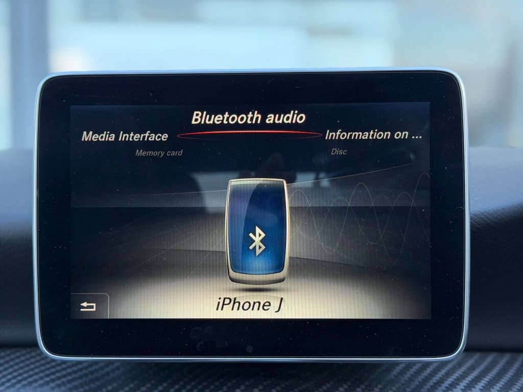 Used Mercedes-Benz A-Class 2016 for sale - 77263764: Photo 27