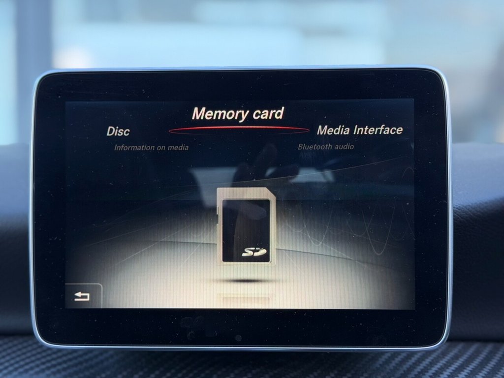 Used Mercedes-Benz A-Class 2016 for sale - 77263764: Photo 29