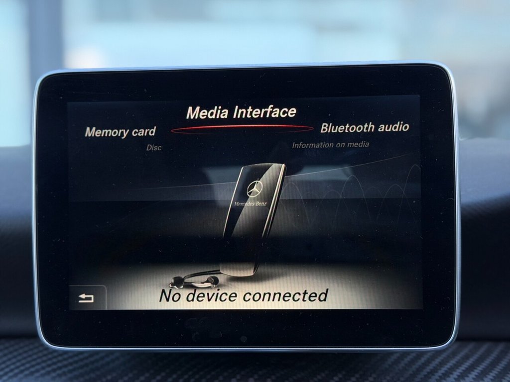 Used Mercedes-Benz A-Class 2016 for sale - 77263764: Photo 30