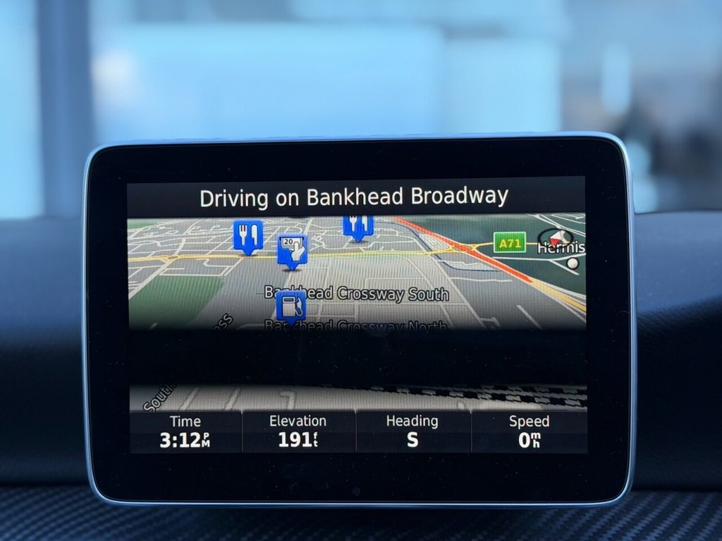 Used Mercedes-Benz A-Class 2016 for sale - 77263764: Photo 32