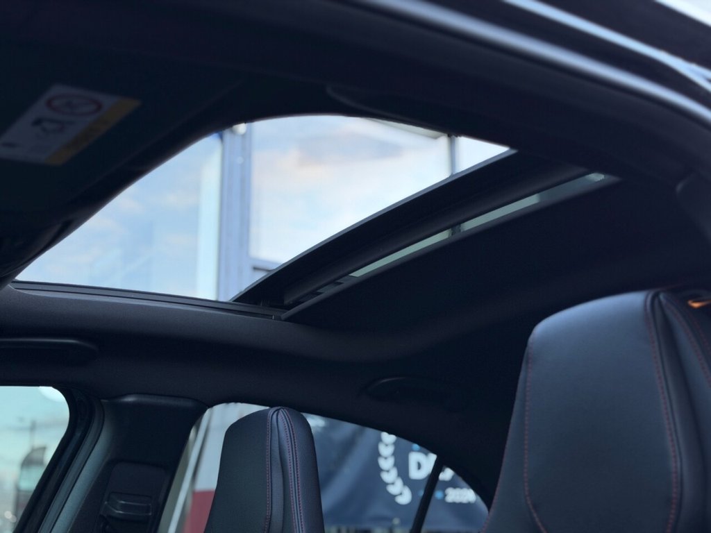 Used Mercedes-Benz A-Class 2016 for sale - 77263764: Photo 35