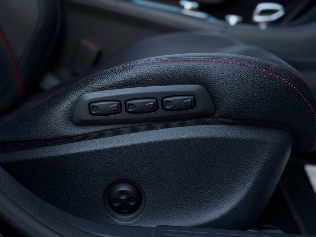 Used Mercedes-Benz A-Class 2016 for sale - 77263764: Photo 37