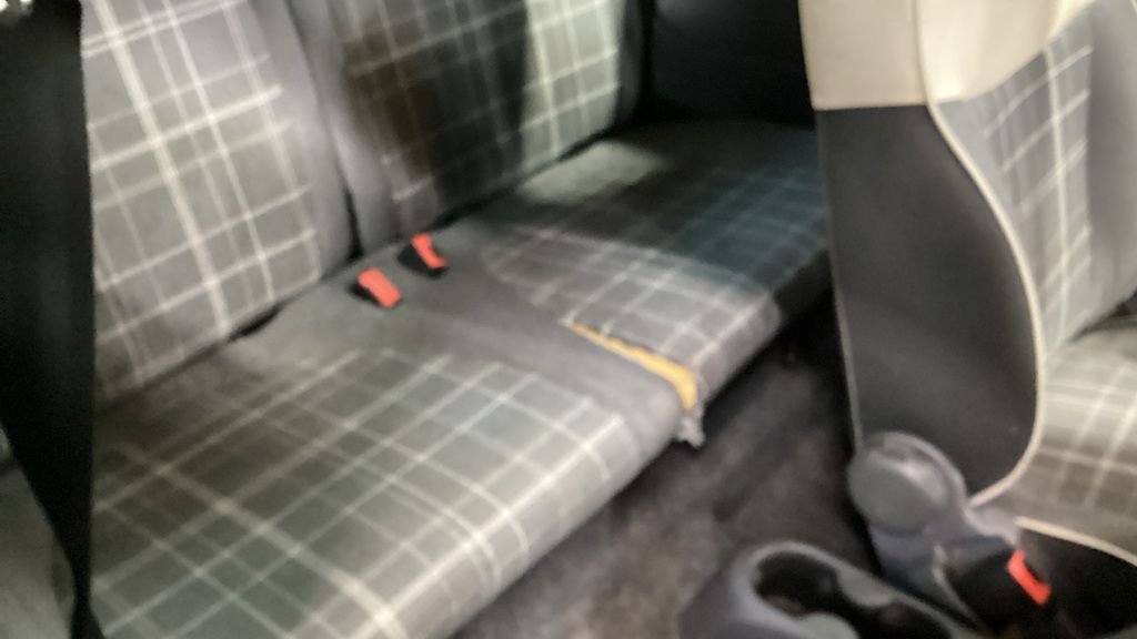 Used Fiat 500 2016 for sale - 76772998: Photo 8