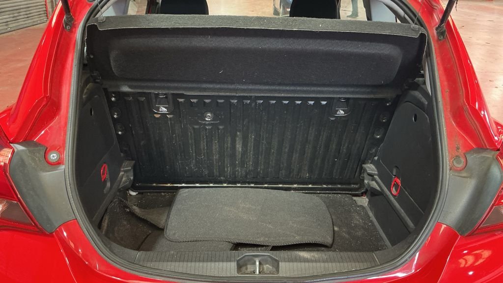 Used Vauxhall Corsa 2018 for sale - 78149247: Photo 7