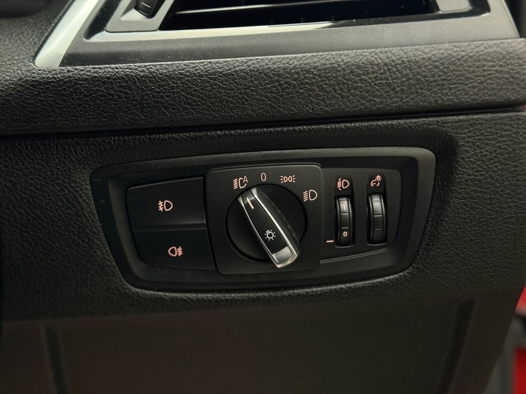 Used BMW 2 Series 2018 for sale - 77059640: Photo 12