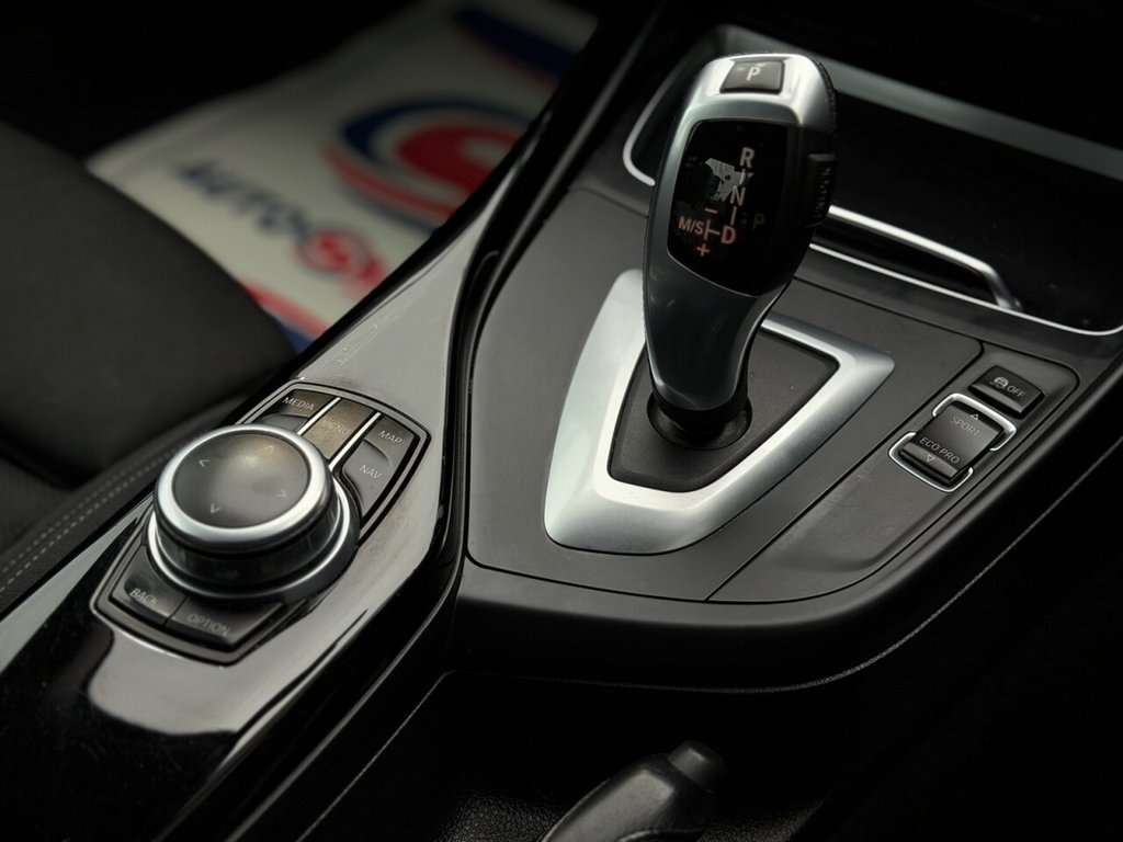 Used BMW 2 Series 2018 for sale - 77059640: Photo 13