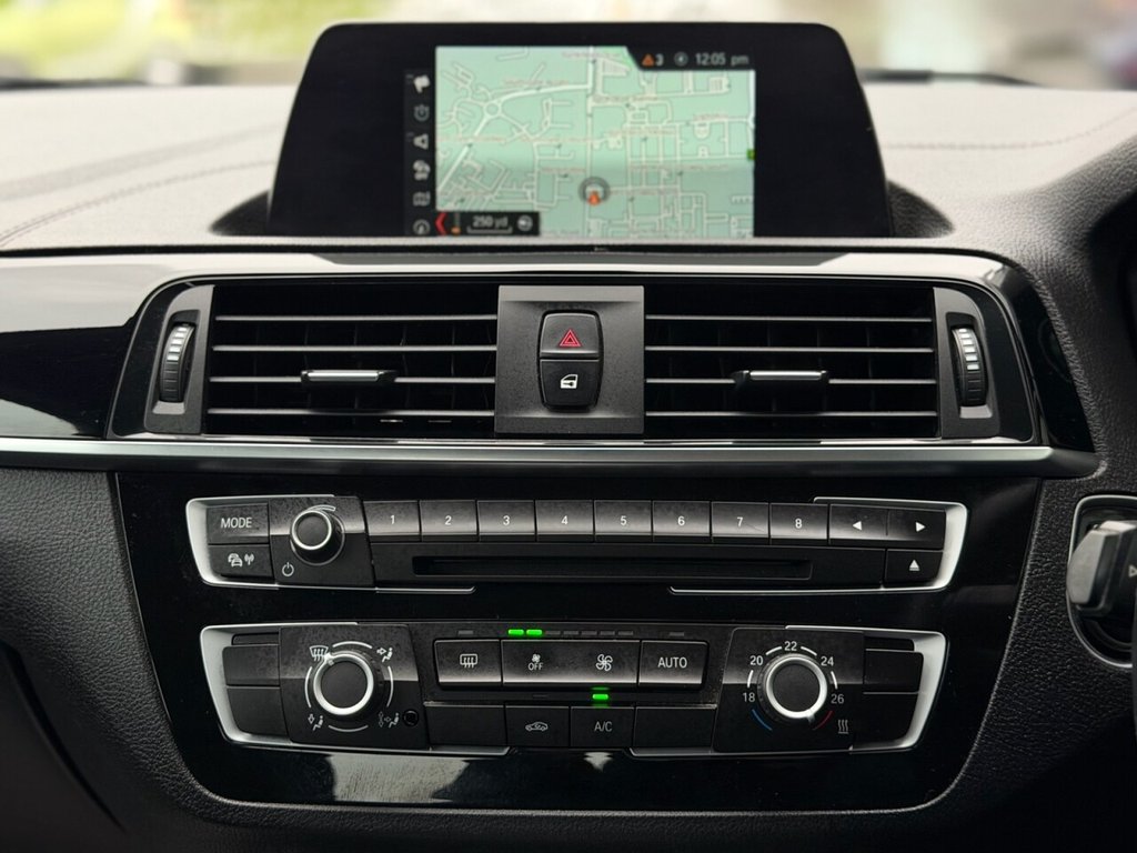 Used BMW 2 Series 2018 for sale - 77059640: Photo 14