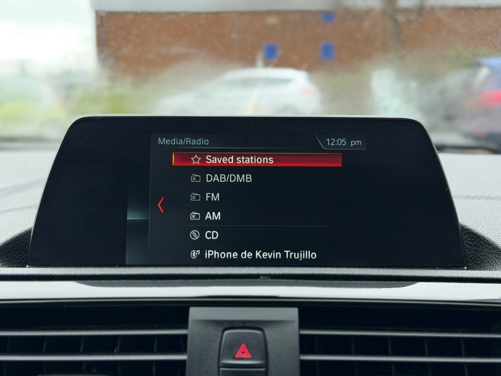 Used BMW 2 Series 2018 for sale - 77059640: Photo 17