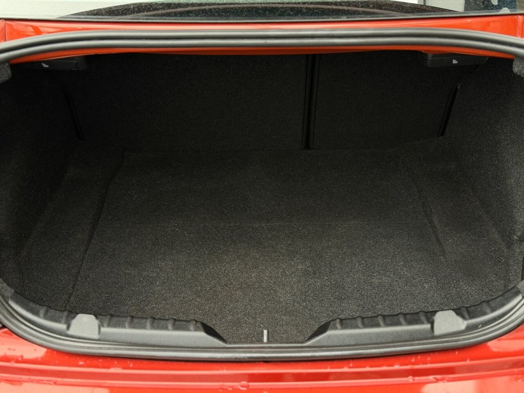 Used BMW 2 Series 2018 for sale - 77059640: Photo 8