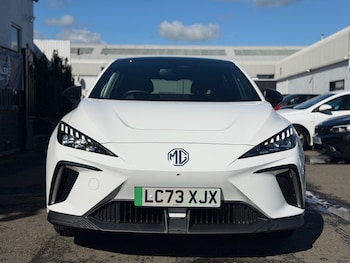 Used MG 1100 2023 for sale - 78964177: Photo