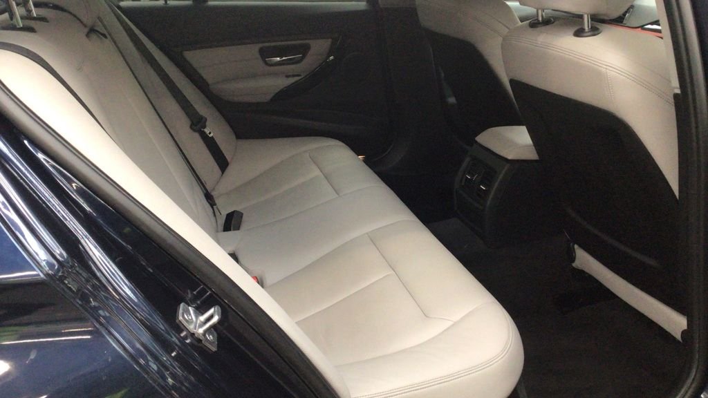 Used BMW 3 Series 2013 for sale - 76536166: Photo 8