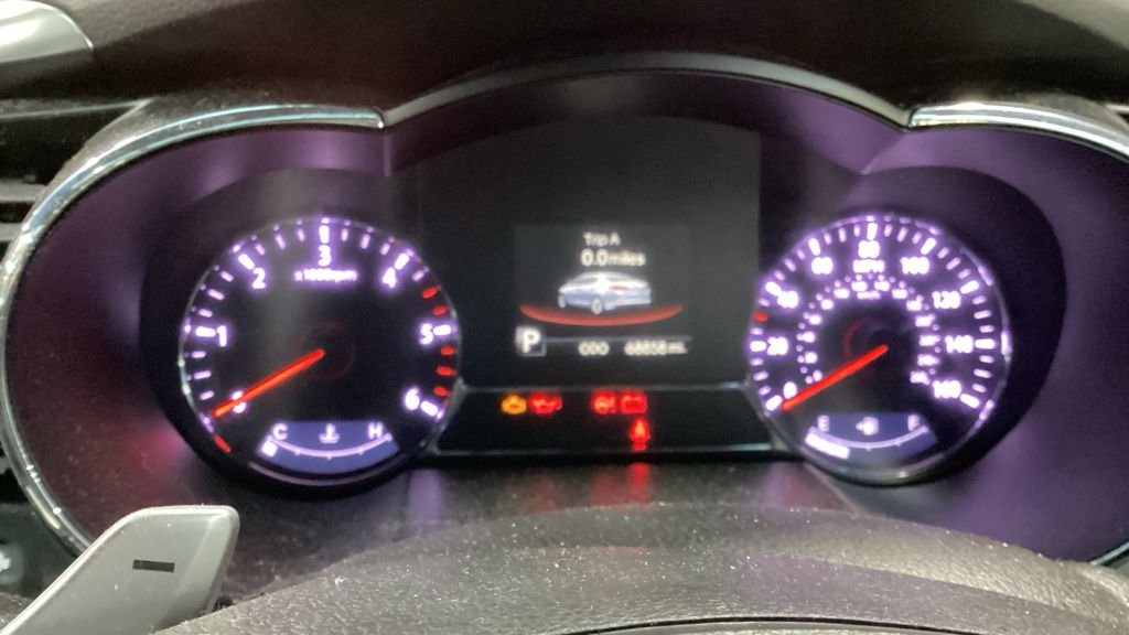 Used Kia Optima 2013 for sale - 76773001: Photo 10