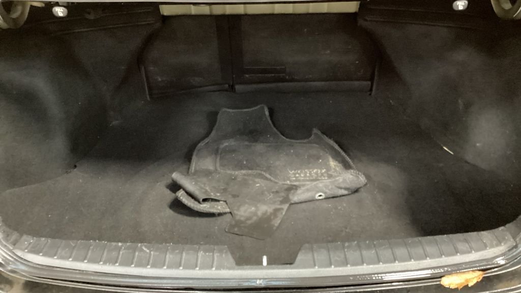 Used Kia Optima 2013 for sale - 76773001: Photo 7