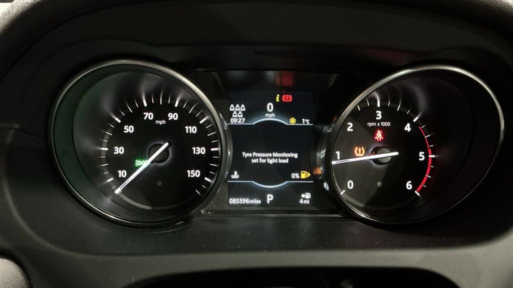 Used Land Rover Discovery Sport 2019 for sale - 77188466: Photo 16