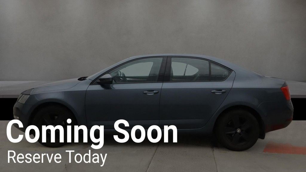 Used Skoda Octavia 2018 for sale - 76610294: Photo 11