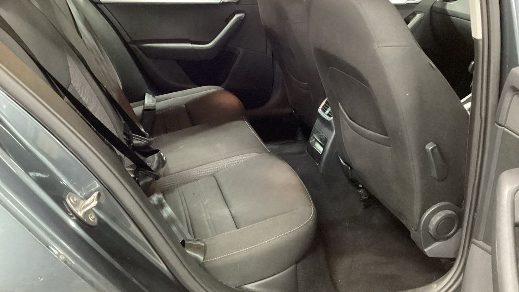 Used Skoda Octavia 2018 for sale - 76610294: Photo 19