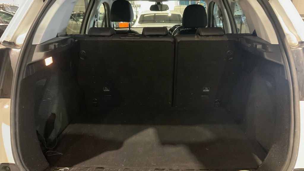 Used Peugeot 2008 2018 for sale - 77673566: Photo 19