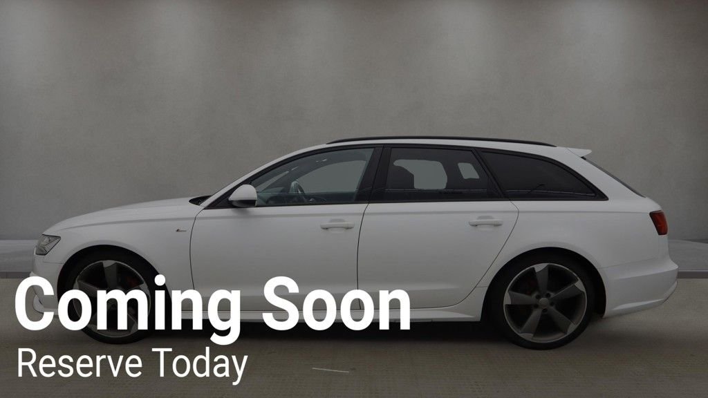 Used Audi A6 2016 for sale - 77269087: Photo 12