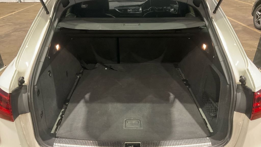 Used Audi A6 2016 for sale - 77269087: Photo 19